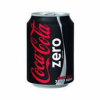Coca Cola Zero