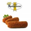 Kwekkeboom kroket