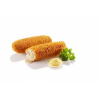 Kalfsvlees kroket
