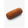 Kroket