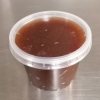 Beker Curry (klein)