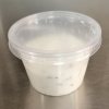 Beker Knoflooksaus (klein)