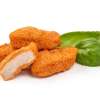 Kipnuggets 8 stuks