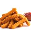 Kipfingers 6 stuks