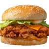 Cheese Burger